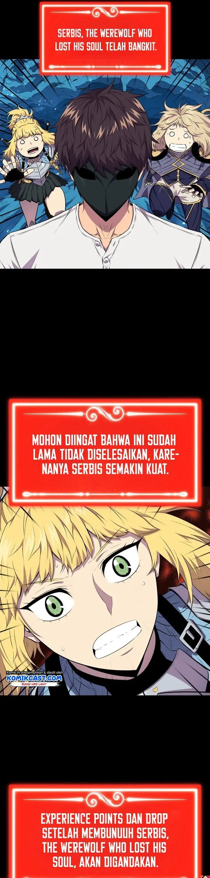 image-komik-sleeping-ranker-chapter-19-14/38