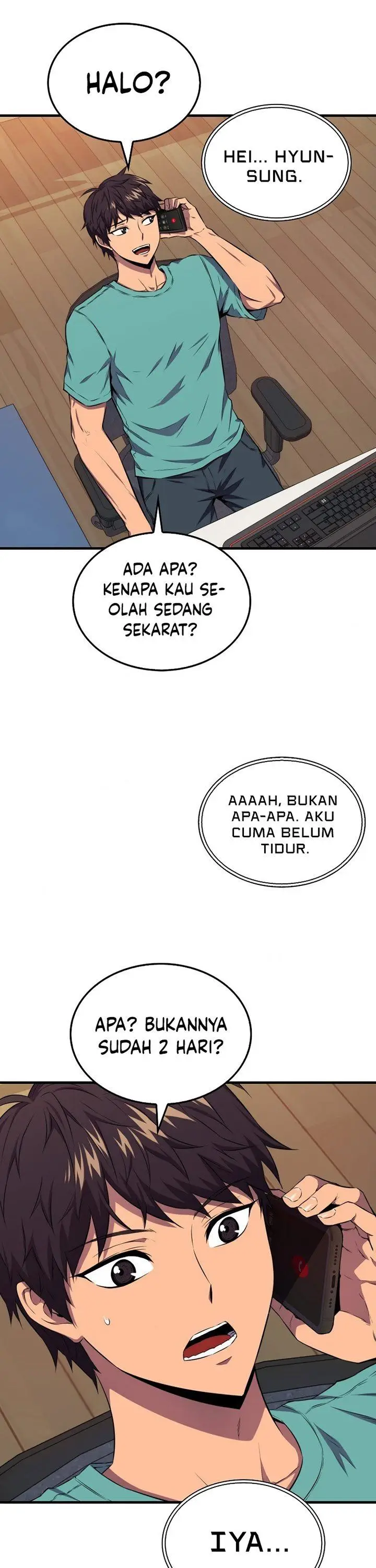 image-komik-sleeping-ranker-chapter-19-21/38