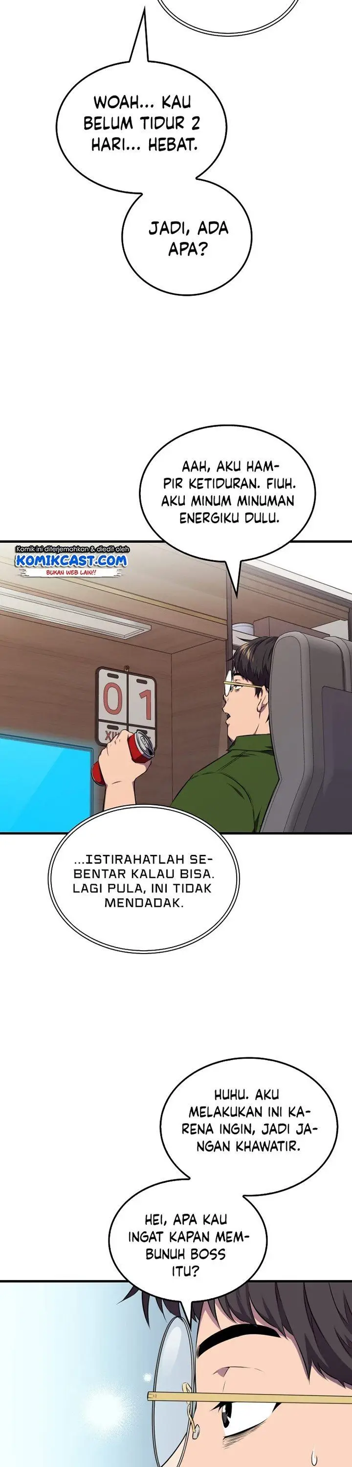 image-komik-sleeping-ranker-chapter-19-22/38