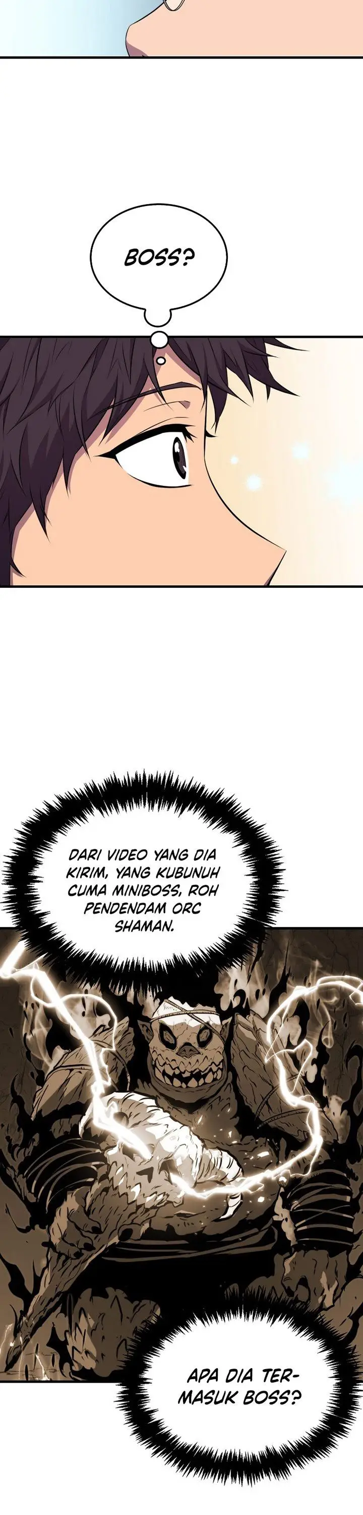 image-komik-sleeping-ranker-chapter-19-23/38