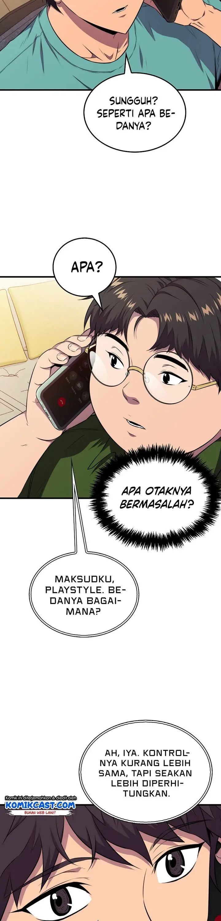 image-komik-sleeping-ranker-chapter-19-26/38