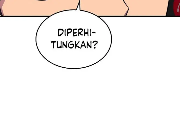 image-komik-sleeping-ranker-chapter-19-27/38