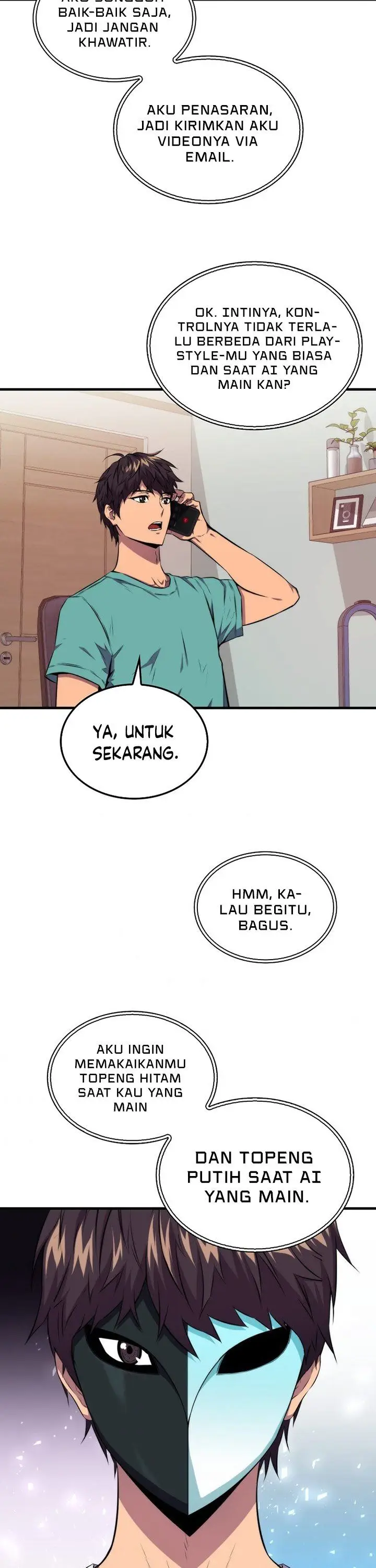 image-komik-sleeping-ranker-chapter-19-32/38