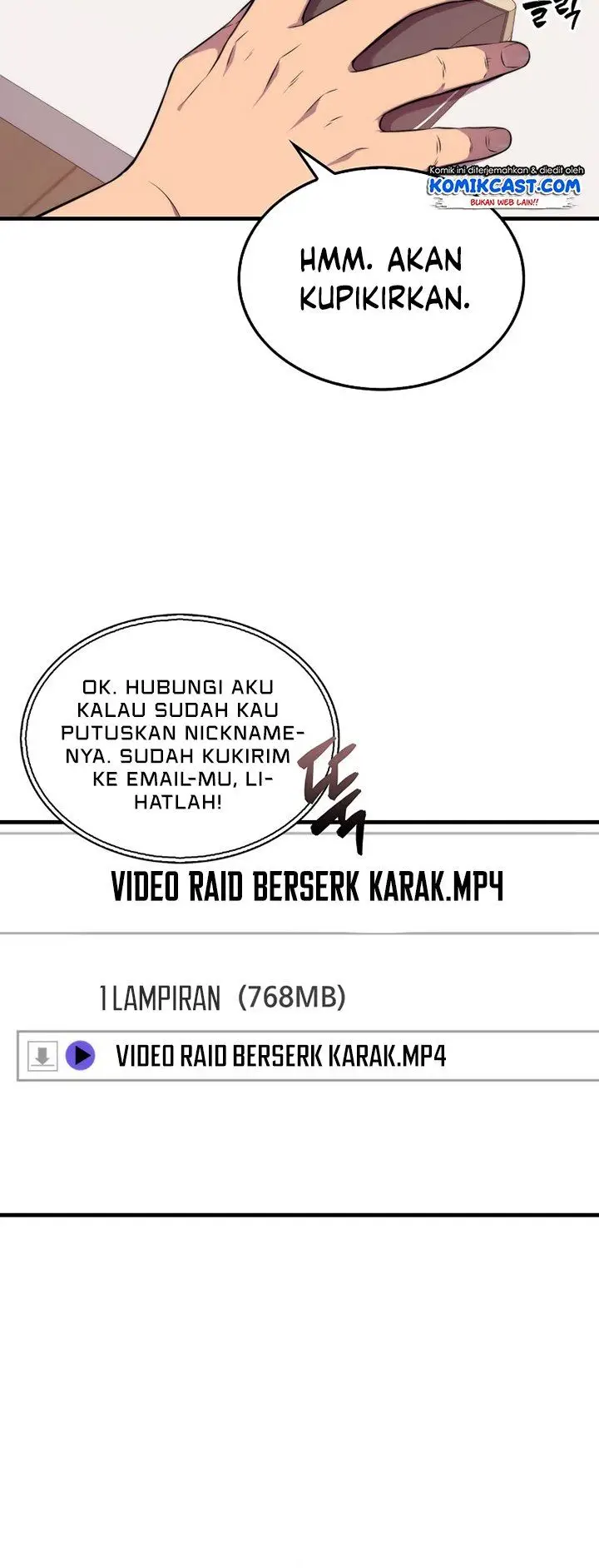 image-komik-sleeping-ranker-chapter-19-34/38