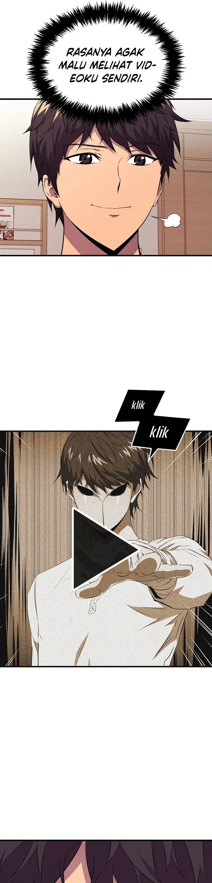 image-komik-sleeping-ranker-chapter-19-35/38