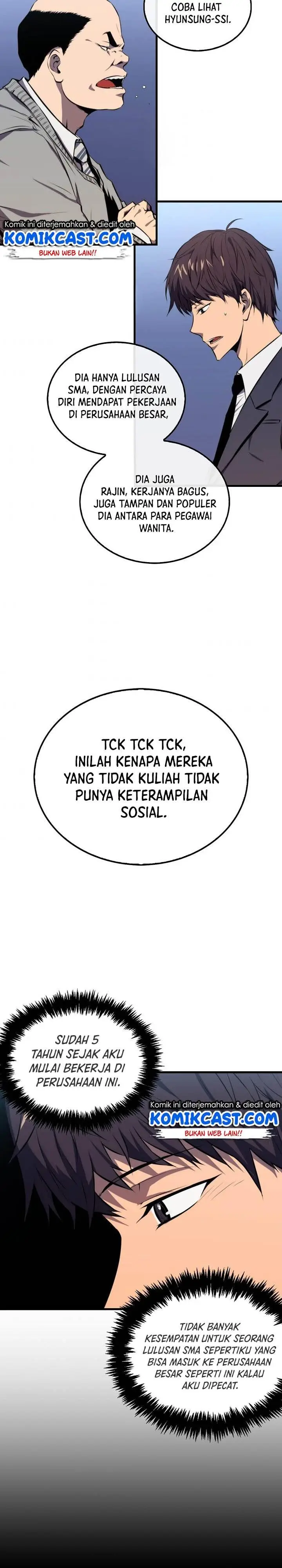 image-komik-sleeping-ranker-chapter-2-2/37
