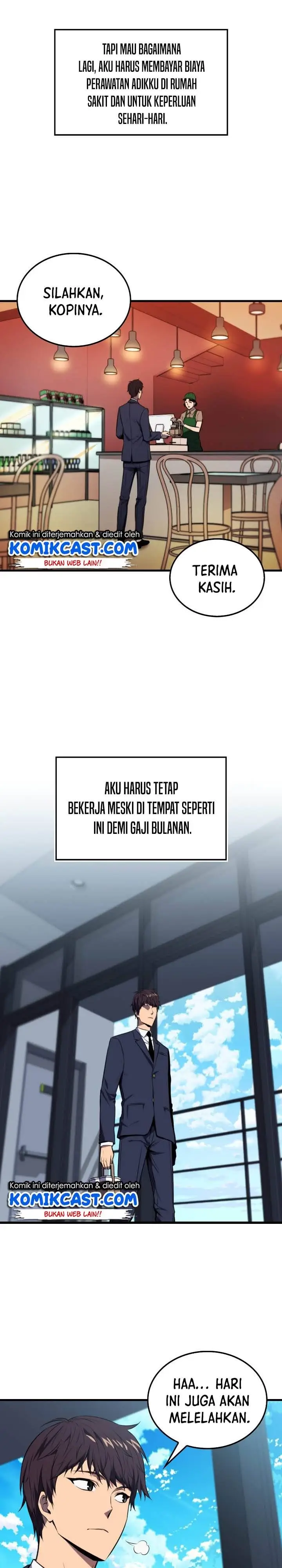 image-komik-sleeping-ranker-chapter-2-4/37