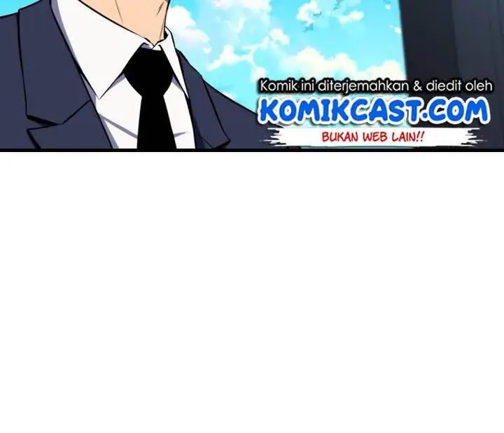 image-komik-sleeping-ranker-chapter-2-5/37