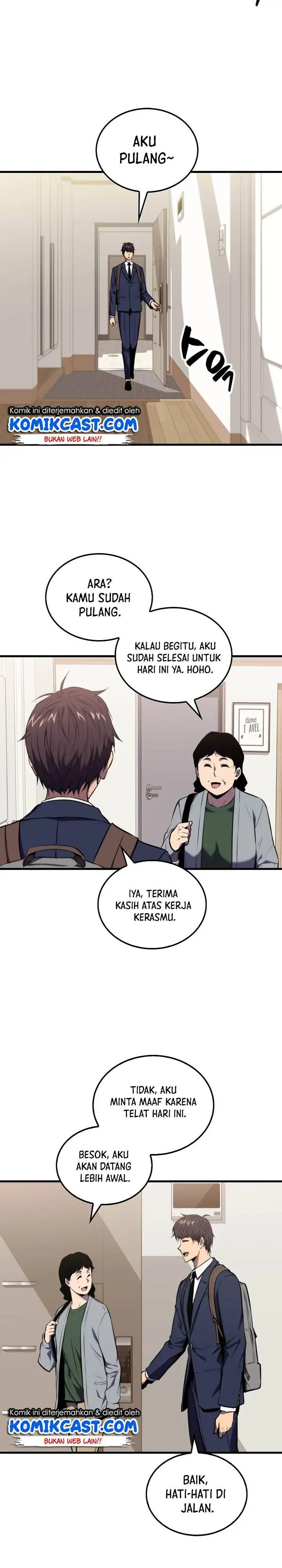 image-komik-sleeping-ranker-chapter-2-7/37