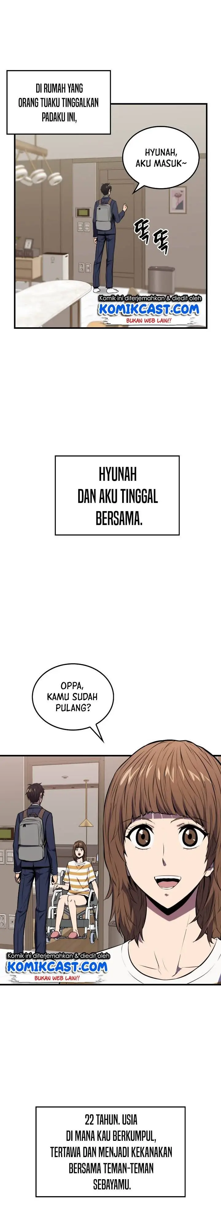 image-komik-sleeping-ranker-chapter-2-8/37