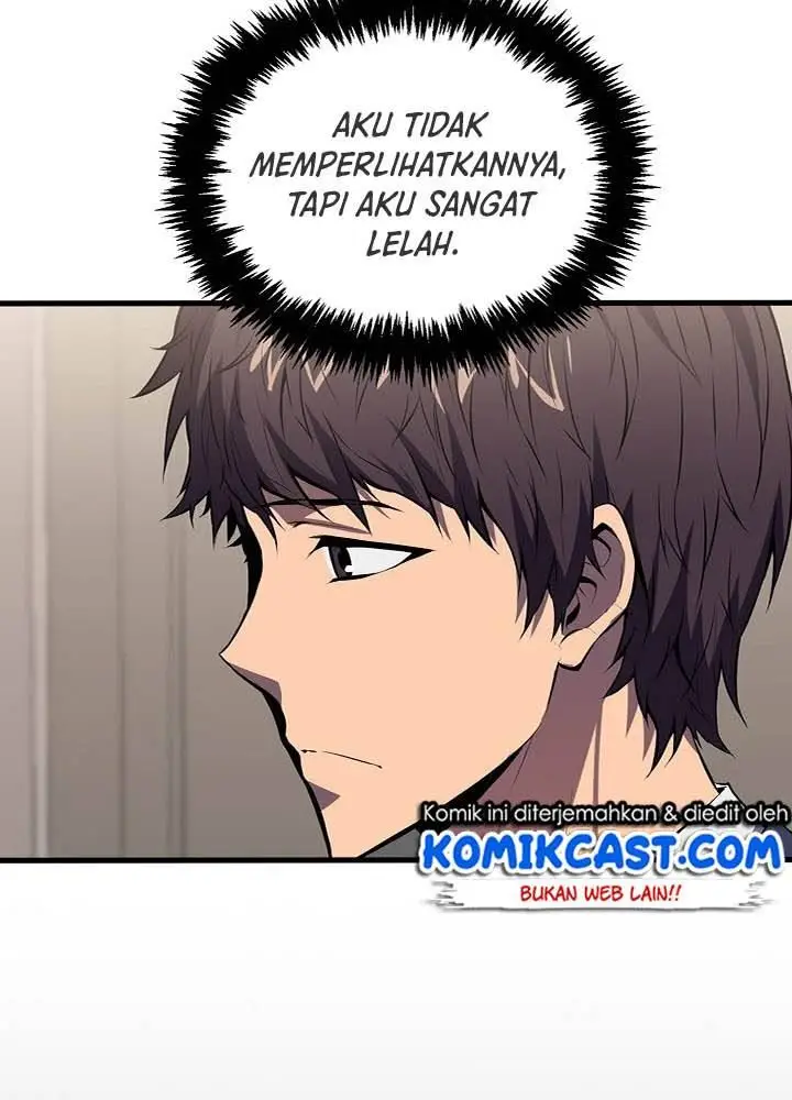 image-komik-sleeping-ranker-chapter-2-11/37