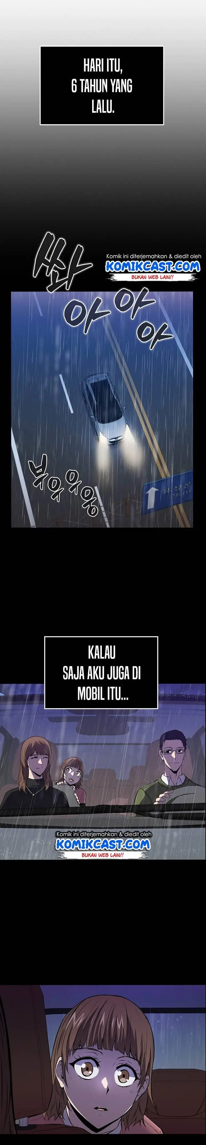 image-komik-sleeping-ranker-chapter-2-12/37
