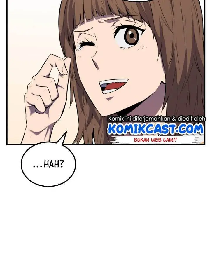 image-komik-sleeping-ranker-chapter-2-17/37