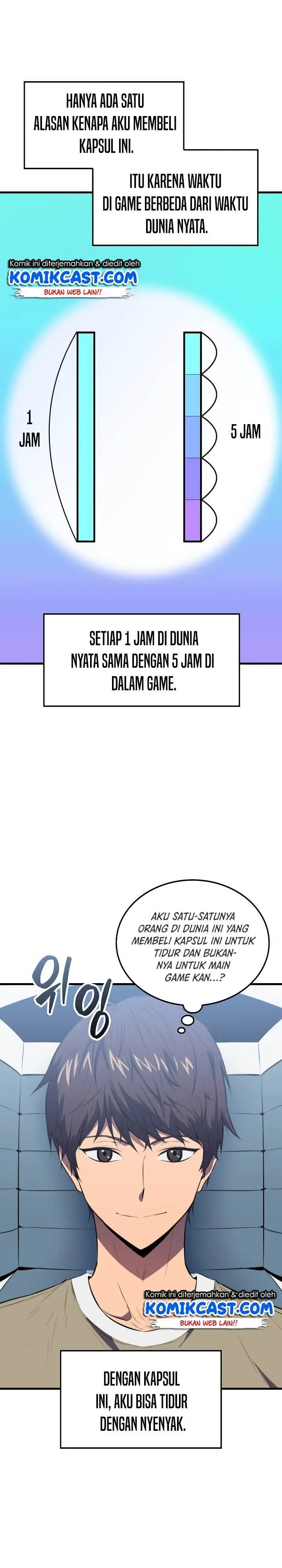 image-komik-sleeping-ranker-chapter-2-24/37