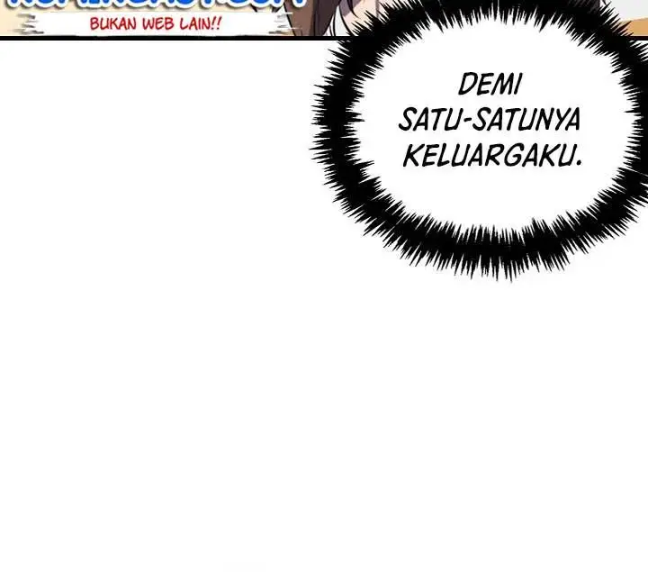 image-komik-sleeping-ranker-chapter-2-28/37