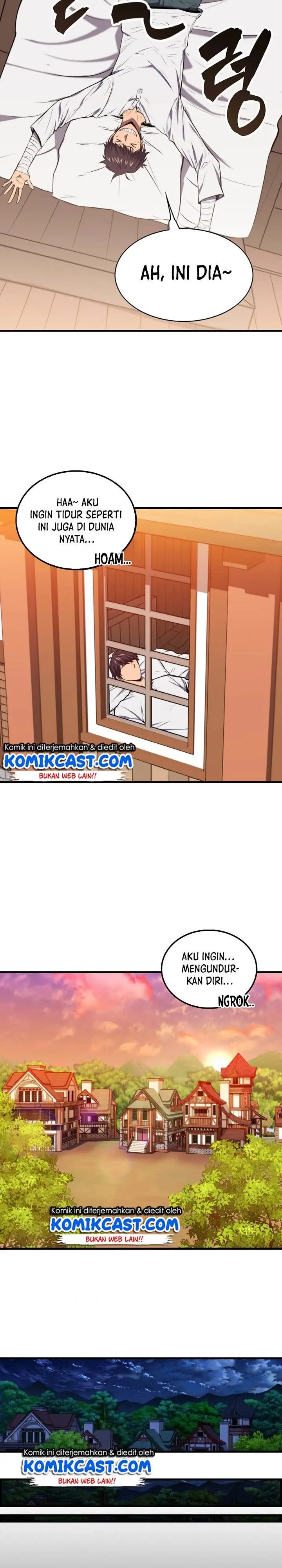 image-komik-sleeping-ranker-chapter-2-32/37