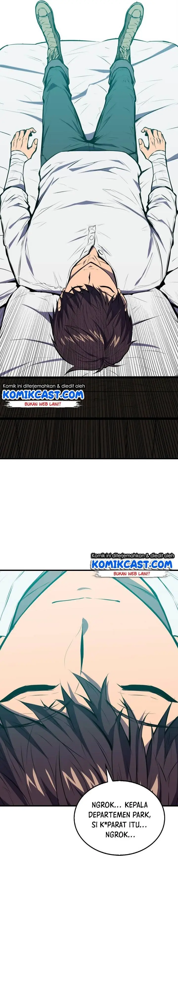 image-komik-sleeping-ranker-chapter-2-35/37