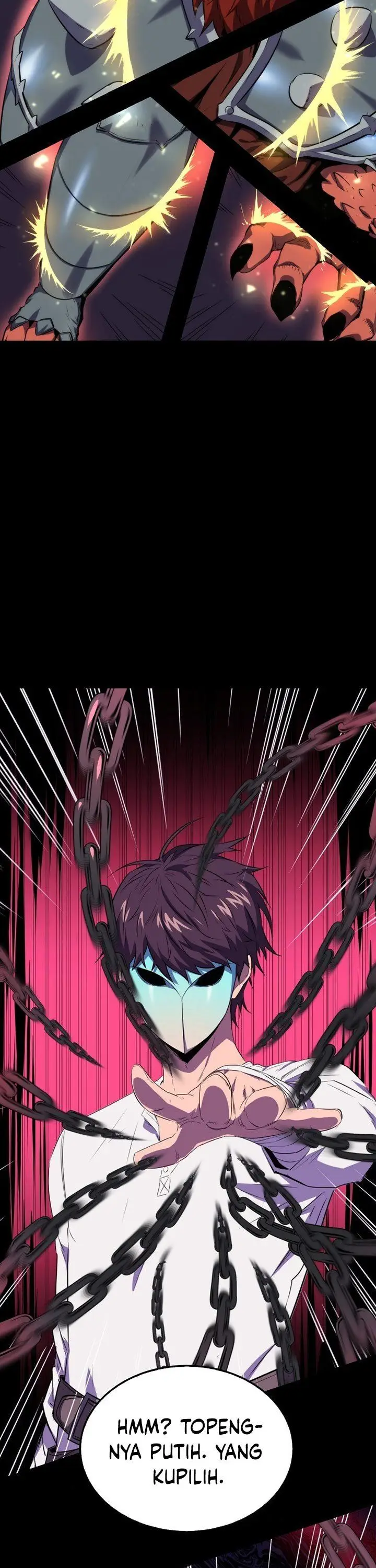 image-komik-sleeping-ranker-chapter-20-2/46