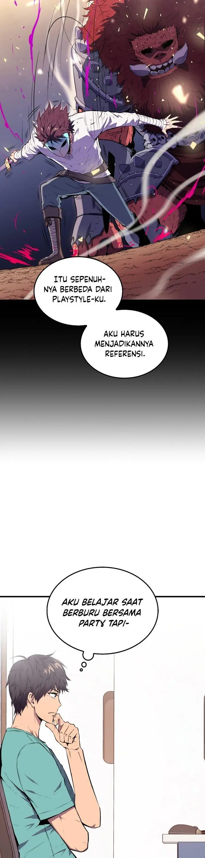 image-komik-sleeping-ranker-chapter-20-4/46