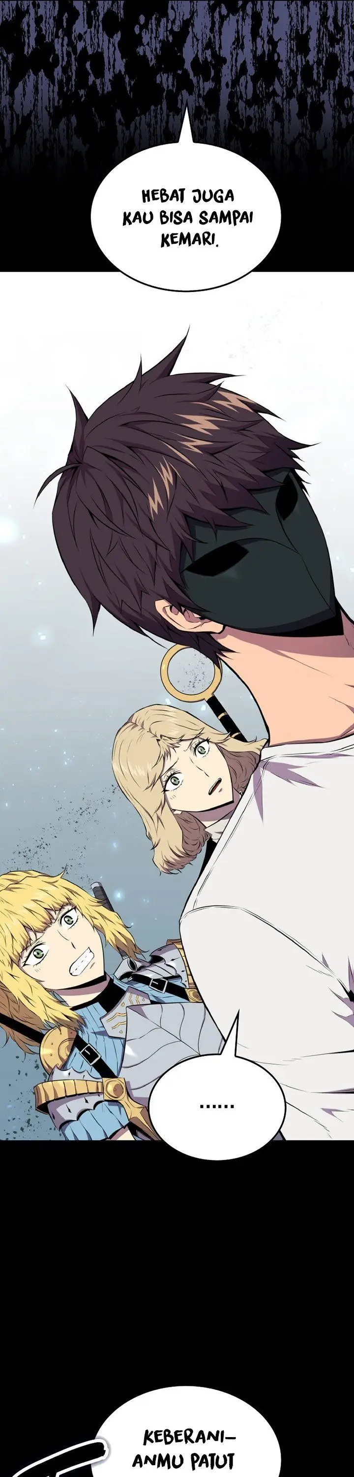 image-komik-sleeping-ranker-chapter-20-7/46