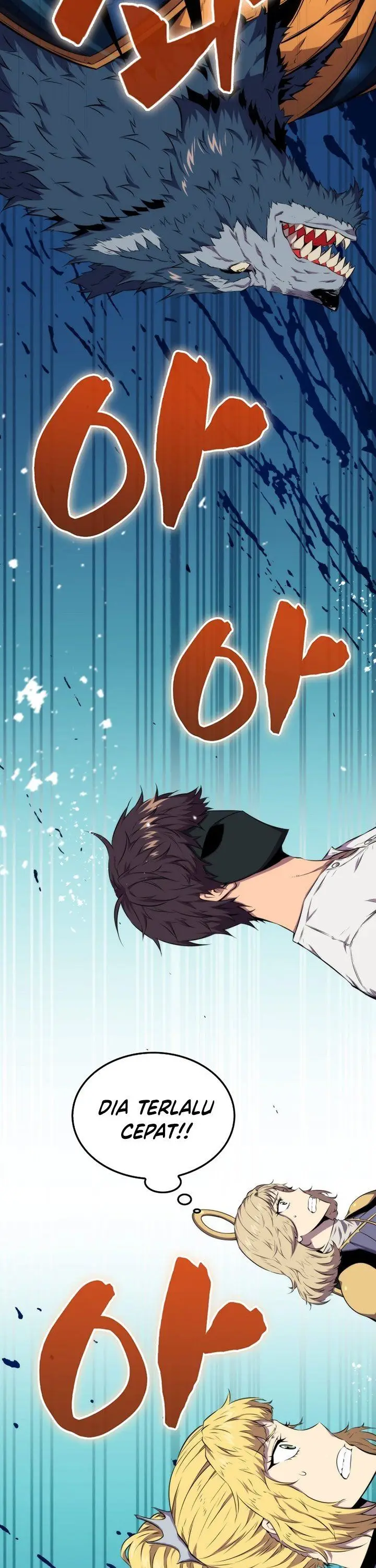 image-komik-sleeping-ranker-chapter-20-10/46