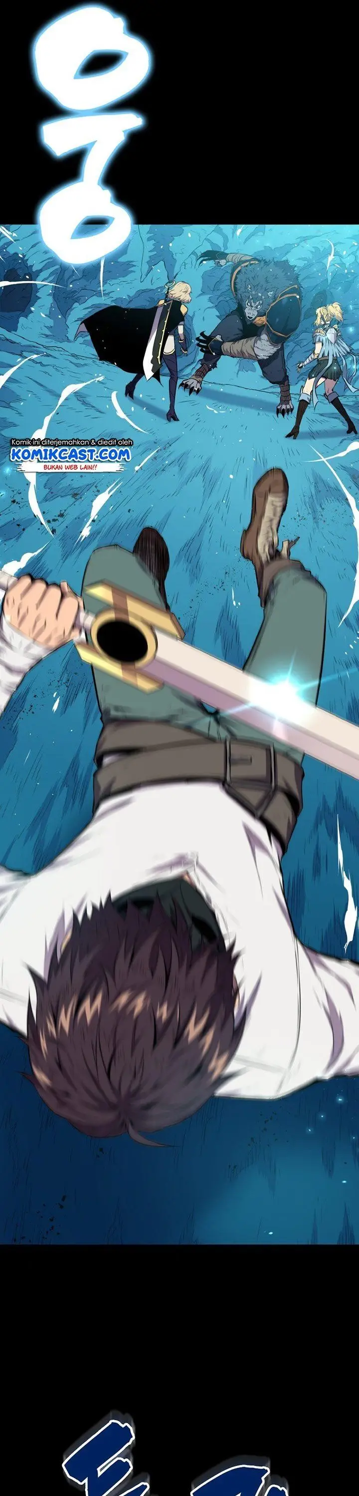 image-komik-sleeping-ranker-chapter-20-14/46