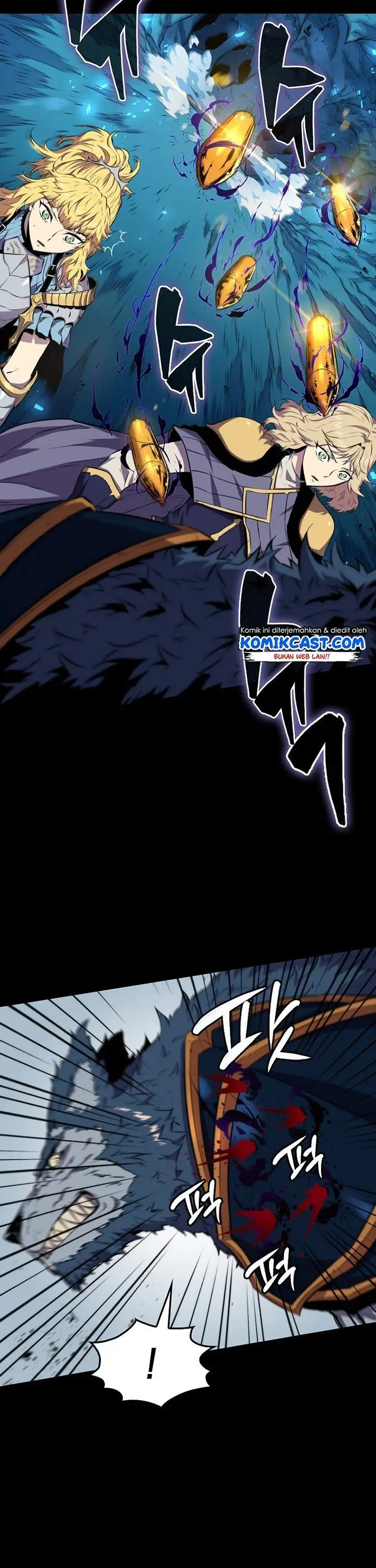 image-komik-sleeping-ranker-chapter-20-16/46