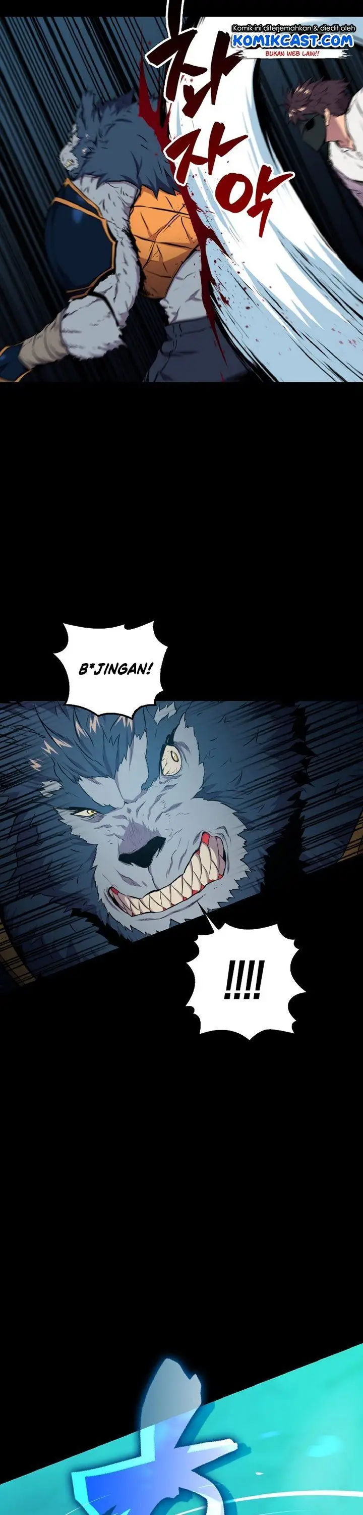 image-komik-sleeping-ranker-chapter-20-19/46