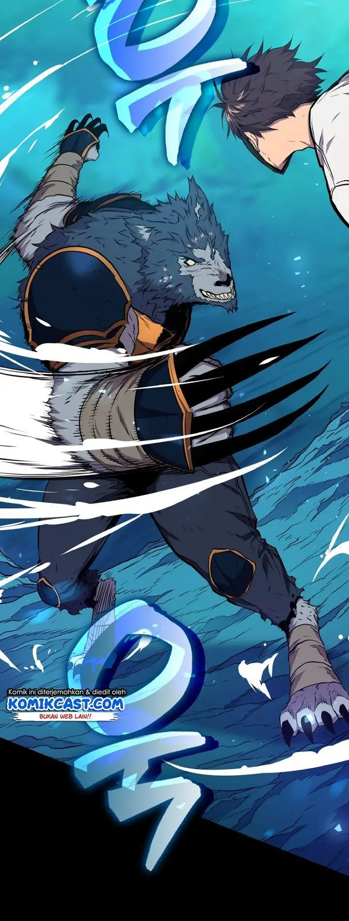 image-komik-sleeping-ranker-chapter-20-20/46