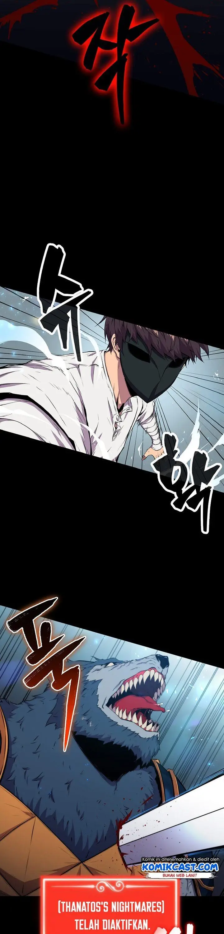 image-komik-sleeping-ranker-chapter-20-28/46