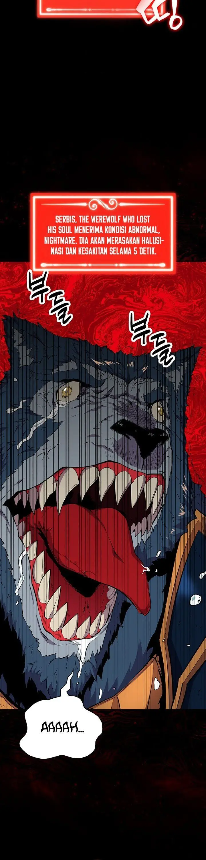 image-komik-sleeping-ranker-chapter-20-29/46