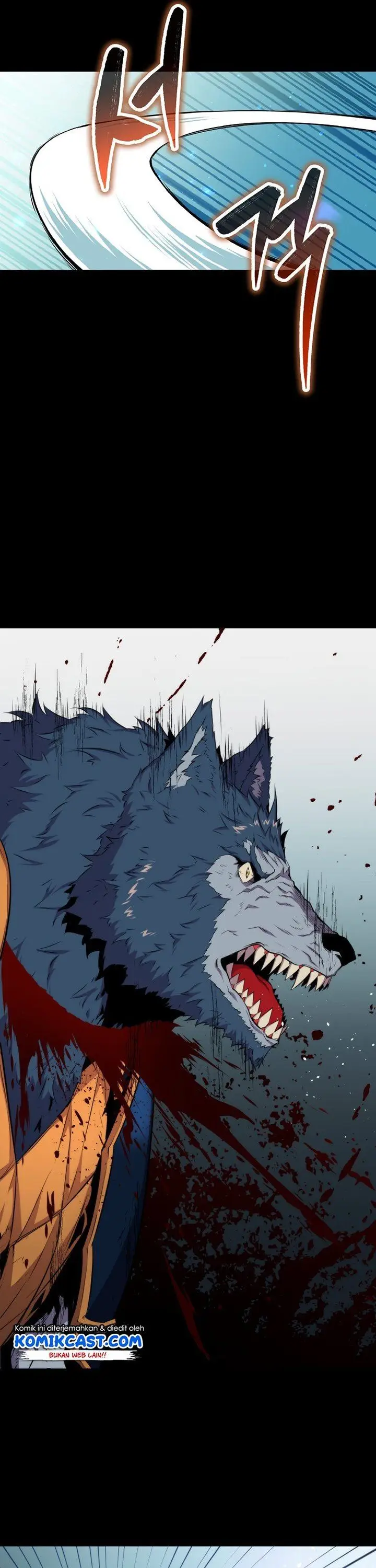 image-komik-sleeping-ranker-chapter-20-30/46