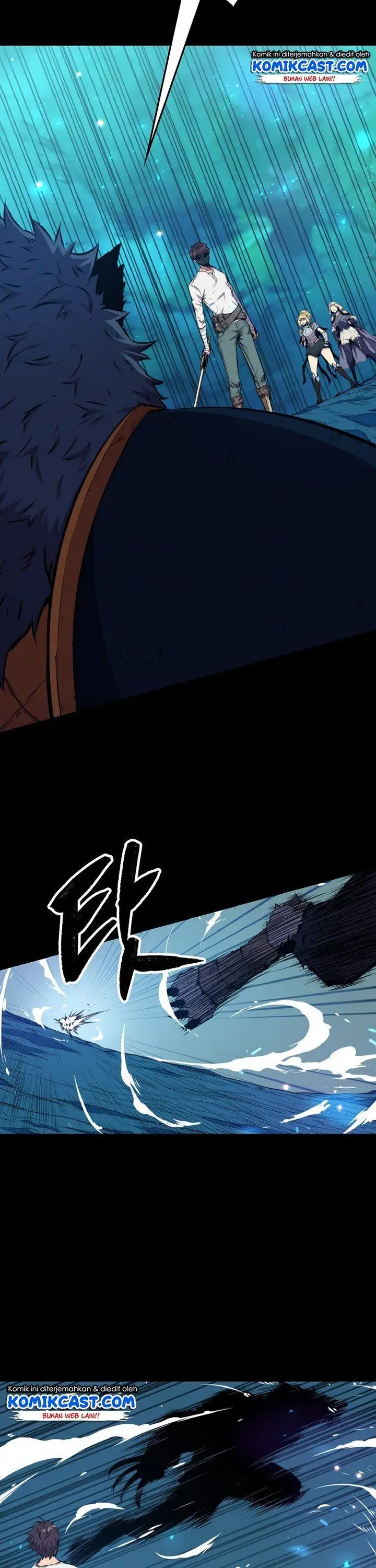 image-komik-sleeping-ranker-chapter-20-32/46