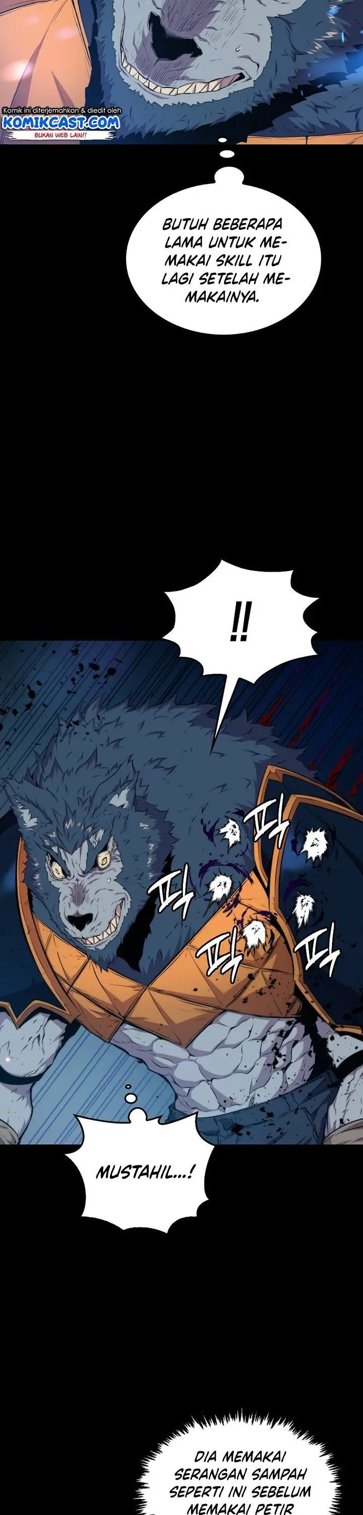 image-komik-sleeping-ranker-chapter-20-35/46