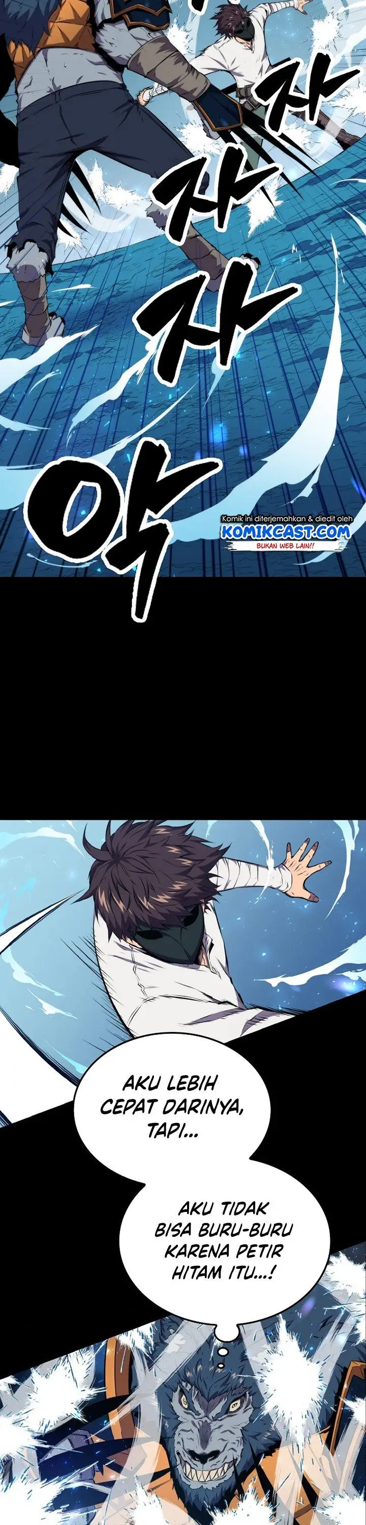 image-komik-sleeping-ranker-chapter-20-39/46