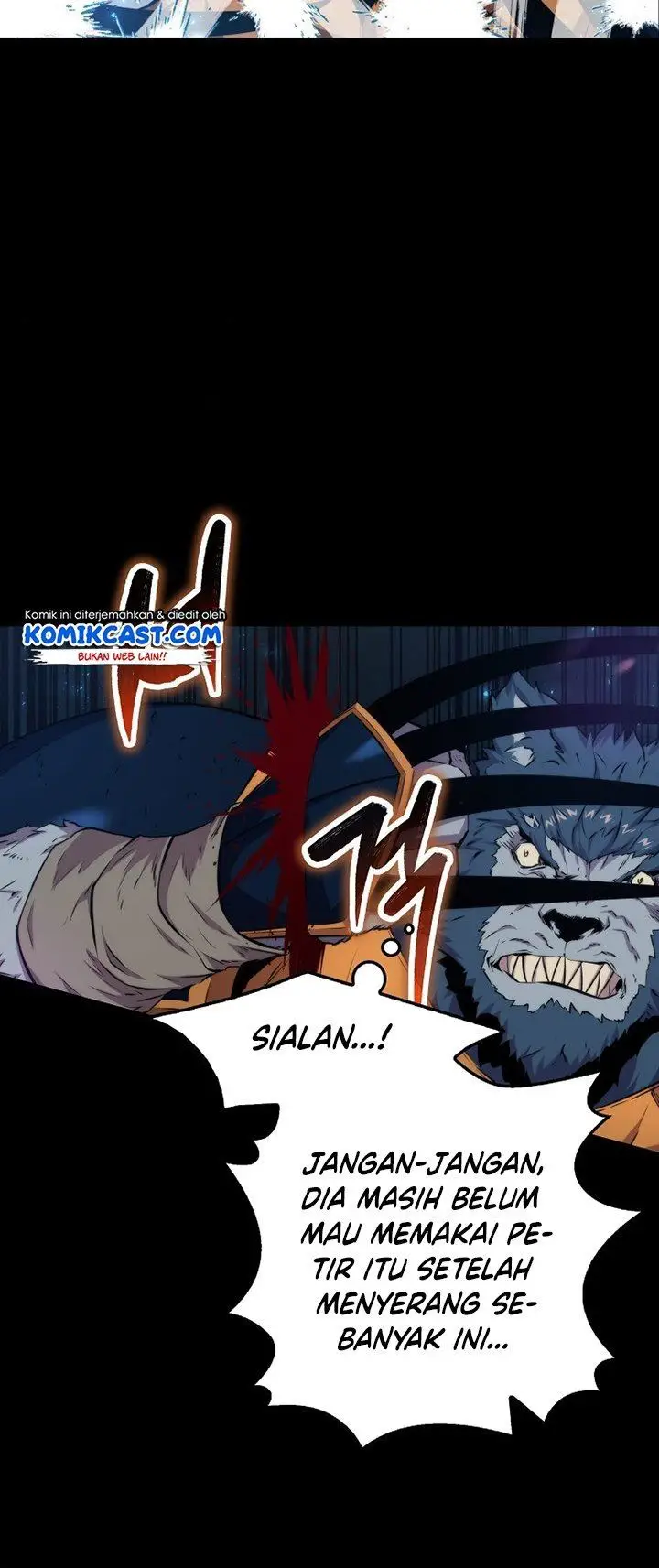 image-komik-sleeping-ranker-chapter-20-40/46