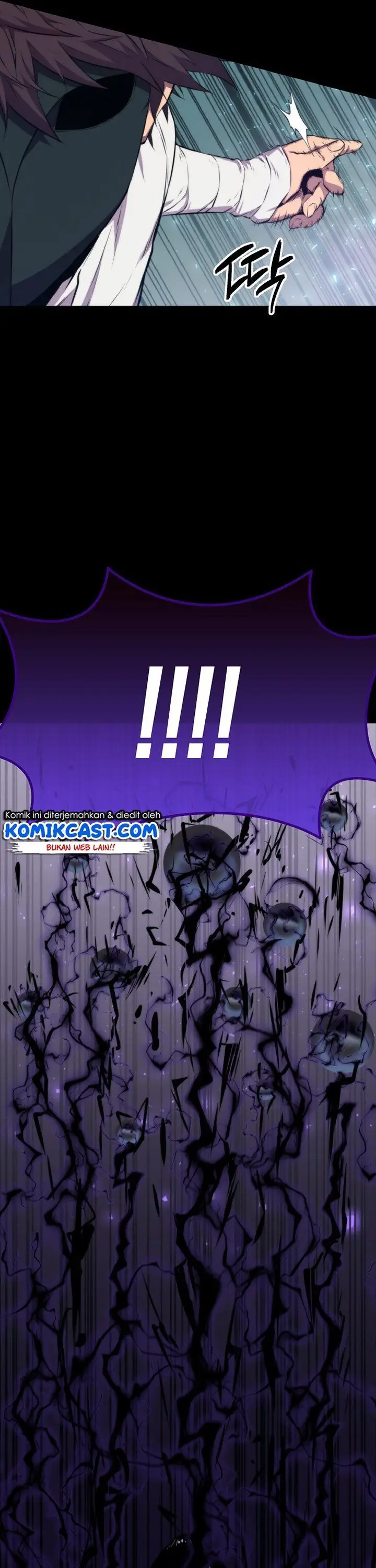 image-komik-sleeping-ranker-chapter-20-41/46