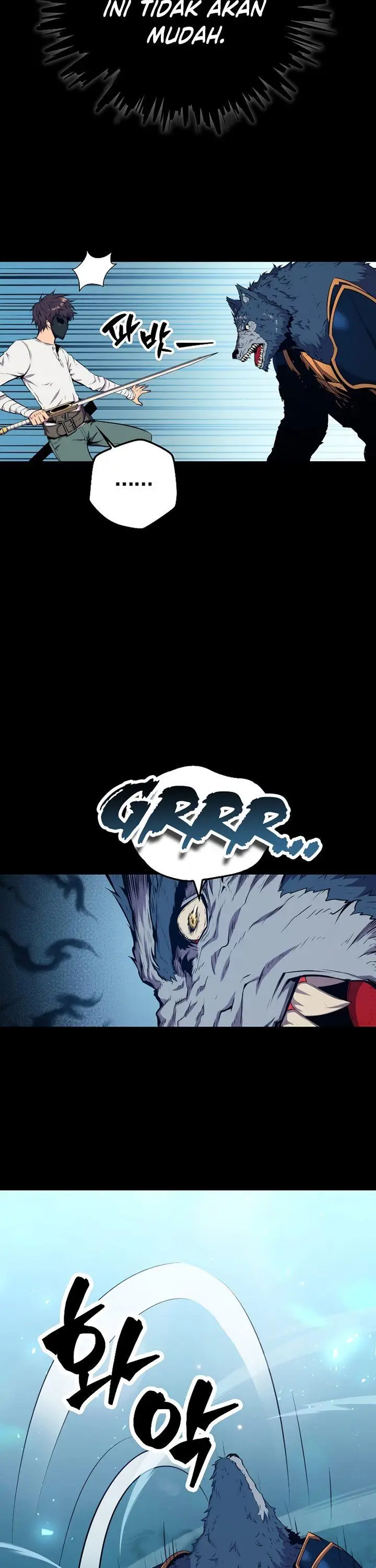 image-komik-sleeping-ranker-chapter-21-1/43