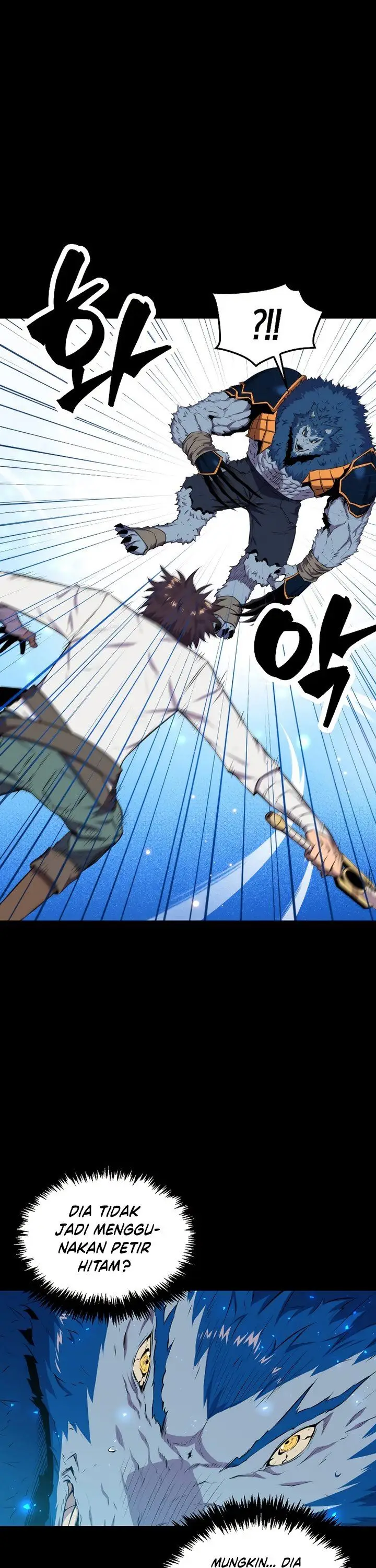 image-komik-sleeping-ranker-chapter-21-19/43