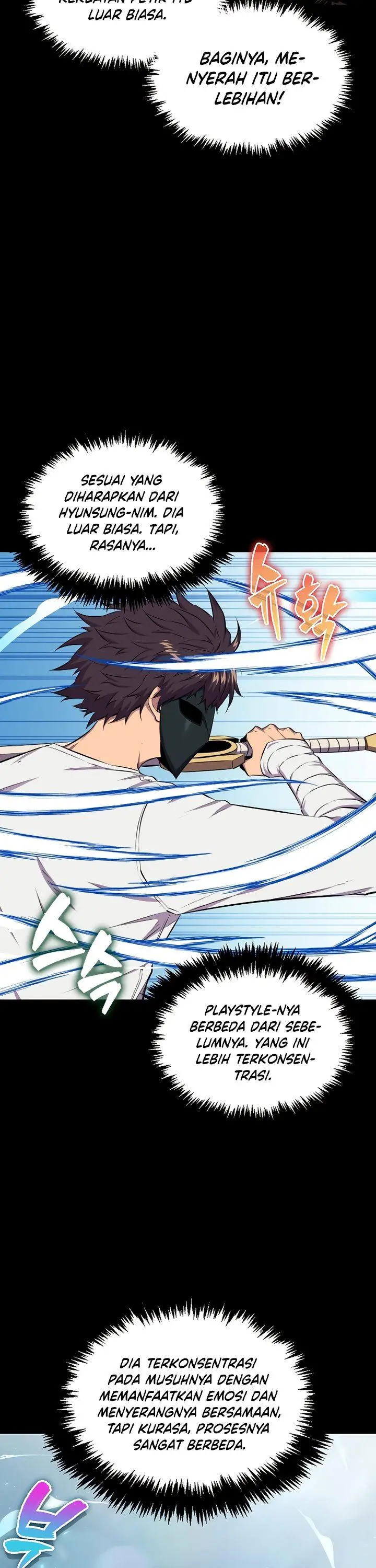 image-komik-sleeping-ranker-chapter-21-22/43