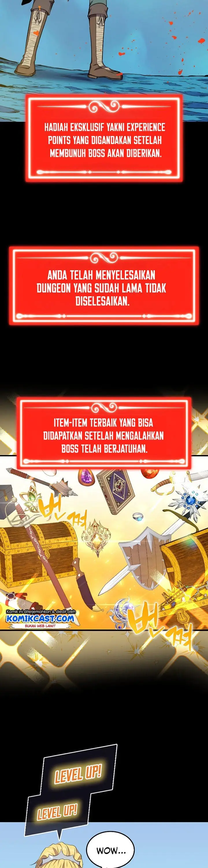 image-komik-sleeping-ranker-chapter-21-35/43
