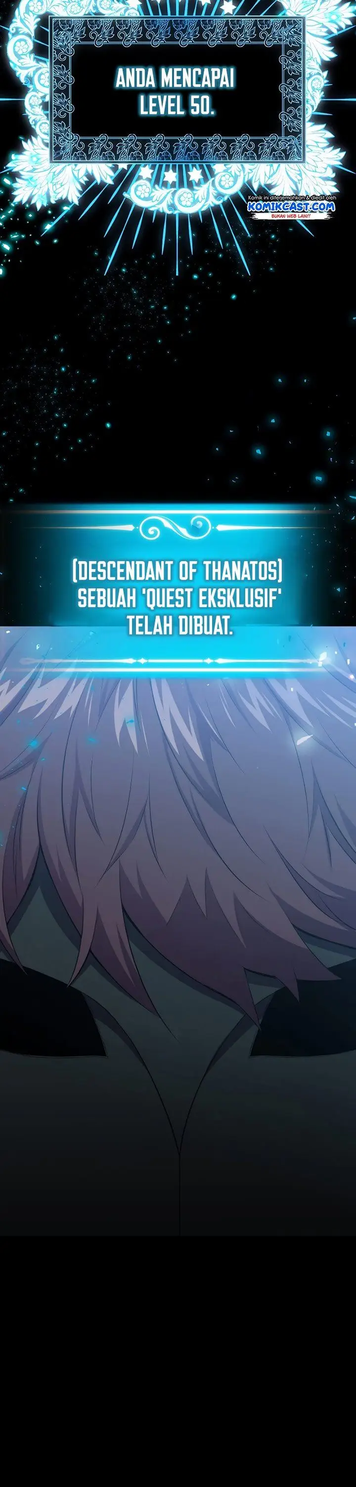 image-komik-sleeping-ranker-chapter-21-37/43