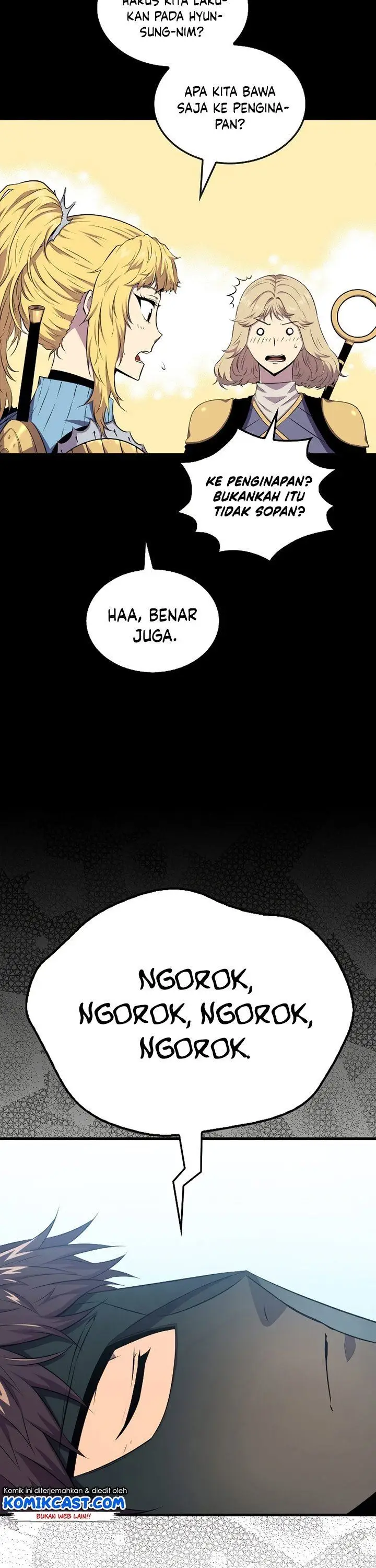 image-komik-sleeping-ranker-chapter-21-41/43