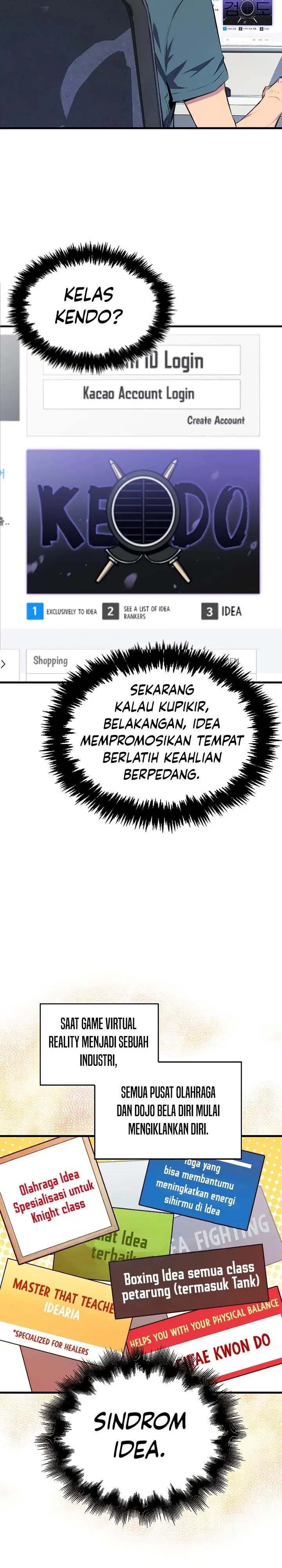 image-komik-sleeping-ranker-chapter-23-2/30