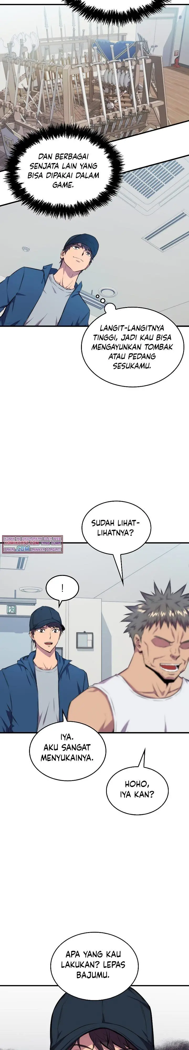 image-komik-sleeping-ranker-chapter-23-9/30