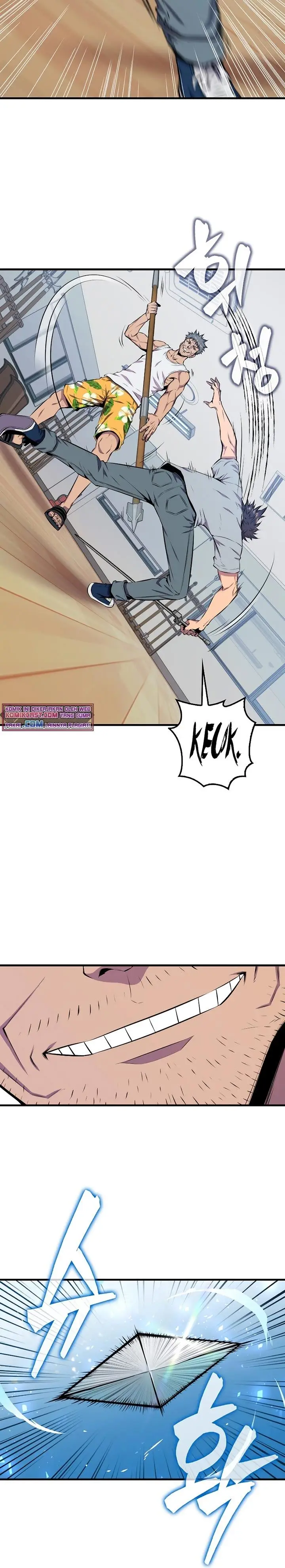image-komik-sleeping-ranker-chapter-23-18/30