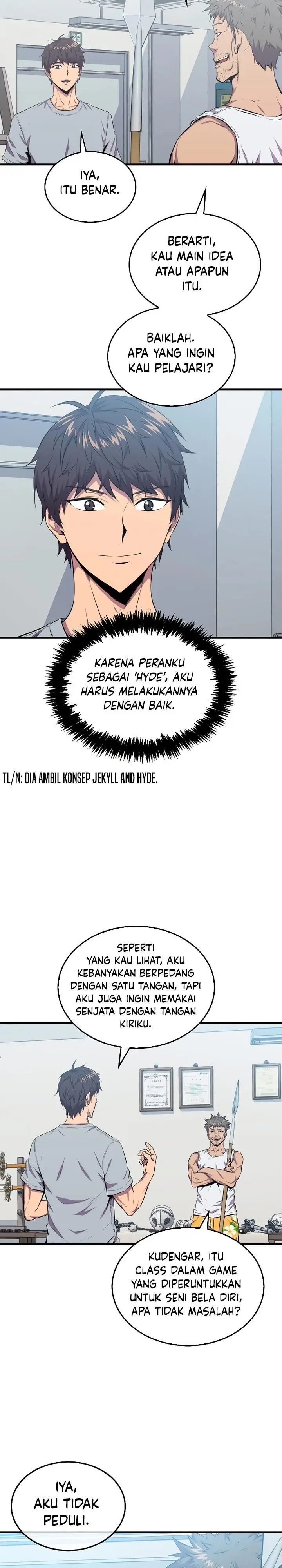 image-komik-sleeping-ranker-chapter-23-23/30