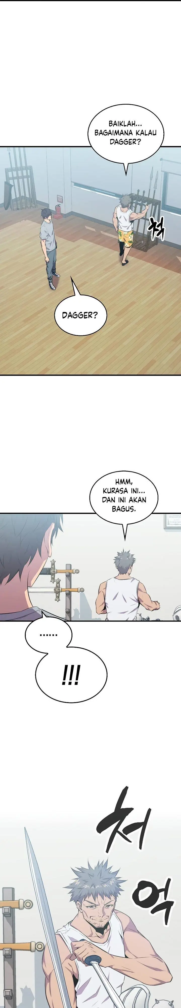 image-komik-sleeping-ranker-chapter-23-25/30