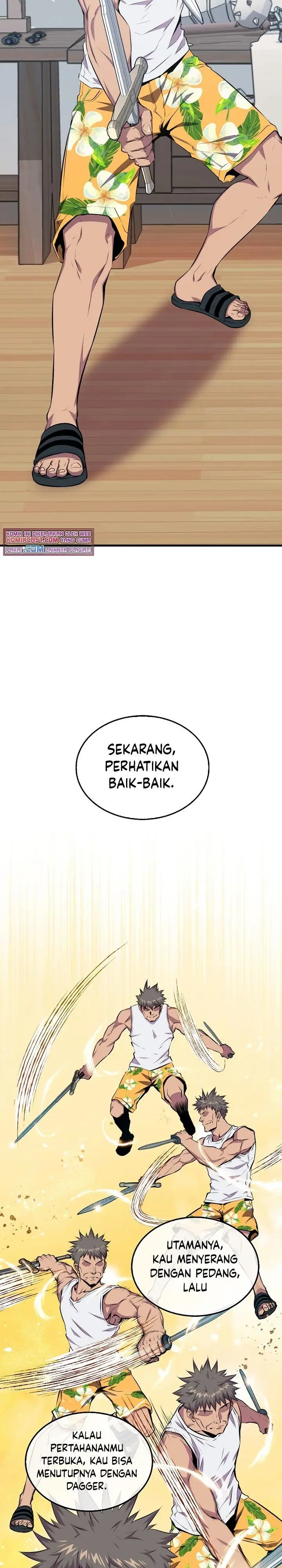image-komik-sleeping-ranker-chapter-23-26/30