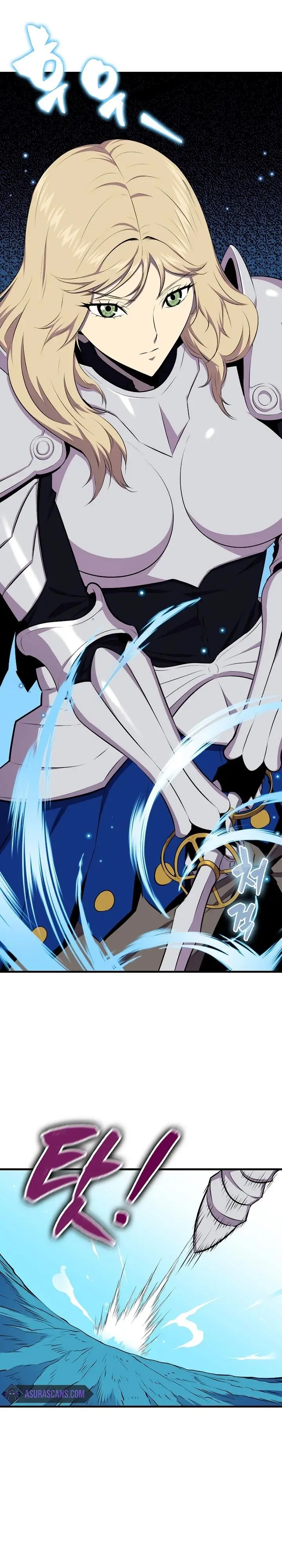 image-komik-sleeping-ranker-chapter-24-1/36